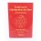 Livre - Traité sur la réintégration des êtres