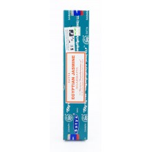 Encens Satya Jasmin Egyptien