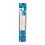 Encens Satya Jasmin Egyptien