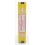 Encens Satya Spiritual Healing