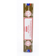 Encens Satya Oodh (Oudh)