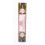 Encens Satya Oodh (Oudh)