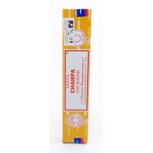 Encens Satya Champa