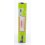 Encens Satya Cannabis