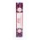 Encens Satya Opium