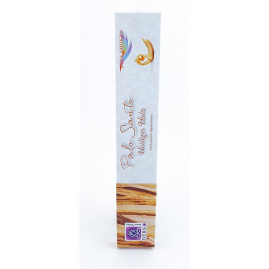 Encens Palo Santo 100% nature