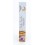 Encens Palo Santo 100% nature