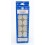 Bougies chauffe-plat - Satya Nag Champa