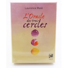 L'Oracle des trois cercles