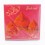 CD - Khoudh elsabil (mother)