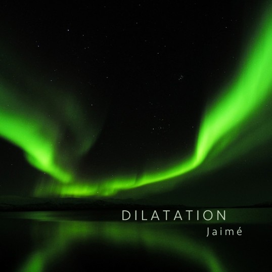 CD - Dilatation - Jaimé