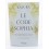 Livre - Le code Sophia