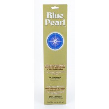Encens Blue Pearl - Champa dorée