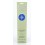 Encens Blue Pearl - Citronnelle