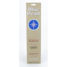 Encens Blue Pearl - Bois de Santal
