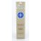 Encens Blue Pearl - Bois de Santal
