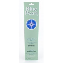 Encens Blue Pearl - Bois de Cèdre