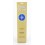 Encens Blue Pearl - Ambre