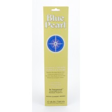 Encens Blue Pearl - Echantillon de 10 parfums