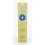Encens Blue Pearl - Echantillon de 10 parfums