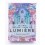 La voie des artisans de lumière