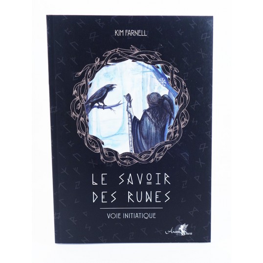 Le savoir des Runes