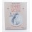 Livre - Réveillez votre féminité sacrée