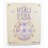 Livre - Les rituels d'éveil de la femme sacrée