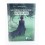 Livre - Mythes et mystères d'Avalon