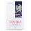 Livre - Tantra