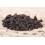 Shungite brut pour l'eau - 50gr