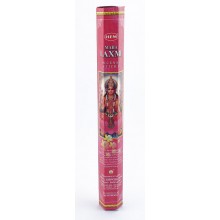 Encens HEM - Maha Laxmi