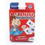 Cartatoto - Les Multiplications