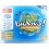Jeux enfants - Bioviva !