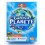 Jeux enfants - Bioviva ! Planète - Mers et océans