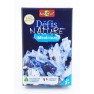 Jeux enfants - Défis nature : Minéraux