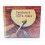 CD - Tambours de la Terre-mère