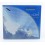 CD - Sons du Ciel