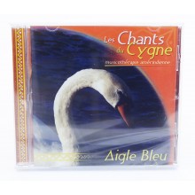 CD - Les chants du Cygne