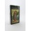 Tarot de Madame Lenormand