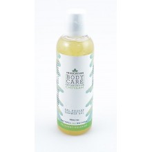 Gel douche Chiiyaam invocation 120ml
