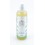 Gel douche Chiiyaam invocation 120ml