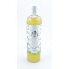 Gel douche Chiiyaam invocation 240ml
