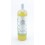 Gel douche Chiiyaam invocation 240ml