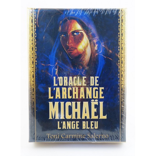 L'oracle de l'archange michaël