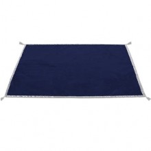 Tapis de divination - Deluxe