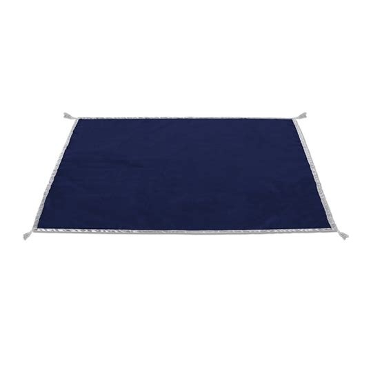 Tapis de divination - Deluxe