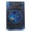 Tarot celtique