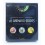 Le coffret des animaux guides
