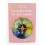 Livre - Les quatre déesses du cycle féminin